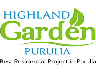 >Highland Garden Purulia